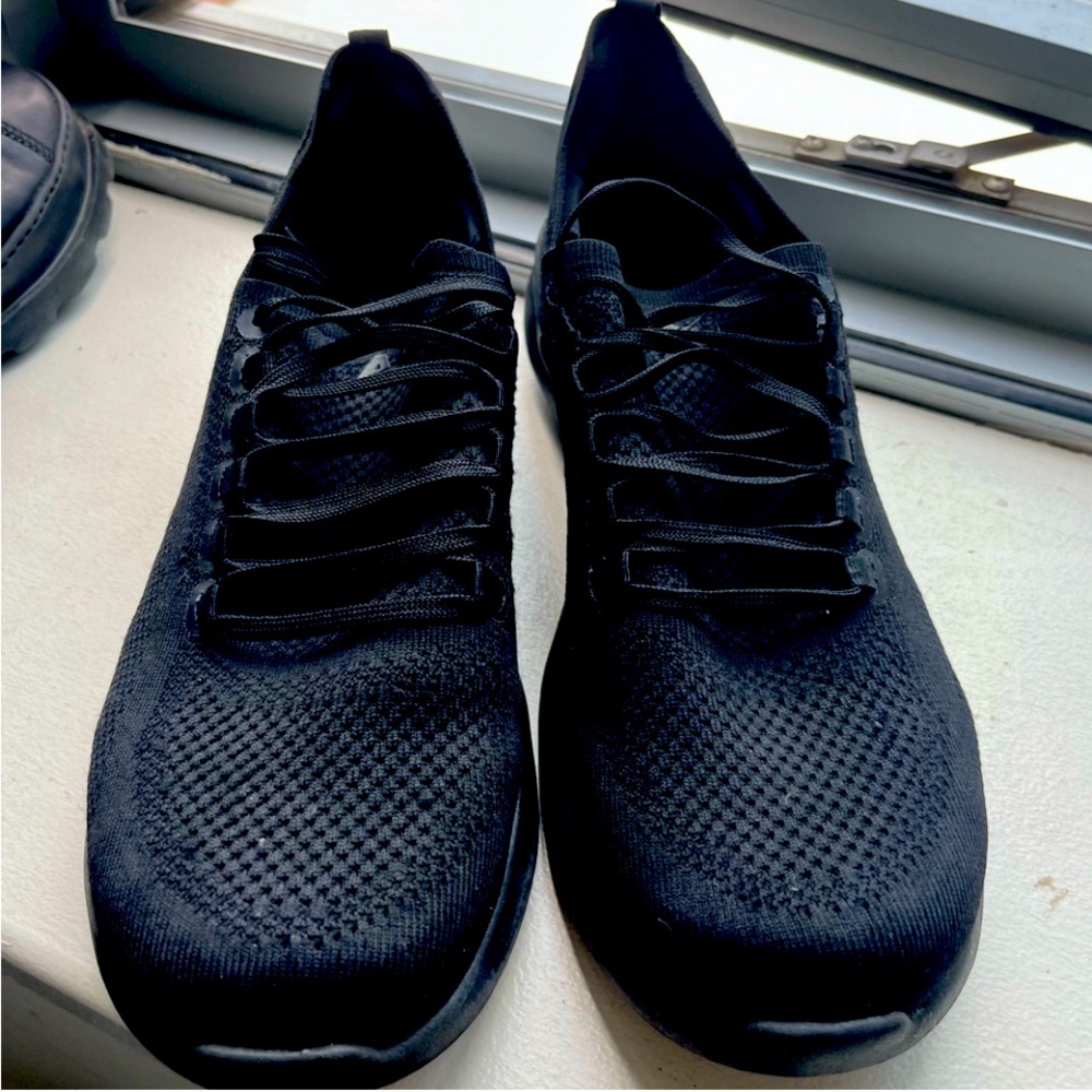 Apl Like New Apl - image 1